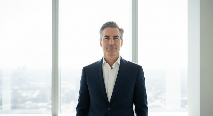 【即時新聞】獲瑞穗調升評級至優於大盤！Brown & Brown受惠AI衝擊低目標價上看85美元