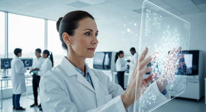 【即時新聞】營收狂飆81%獲法人維持買入評級,Alnylam Pharmaceuticals新藥銷售倍數成長