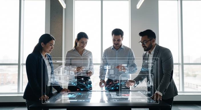 【即時新聞】ADT(ADT)強攻AI安防，喊出2030每股盈餘年增10％並擴大回購股票