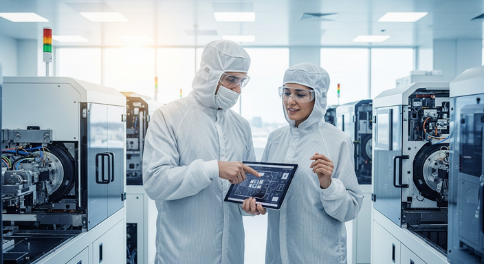 【即時新聞】聖暉*(5536)EPS 28.42元創新高，宣布配息20元驚豔市場