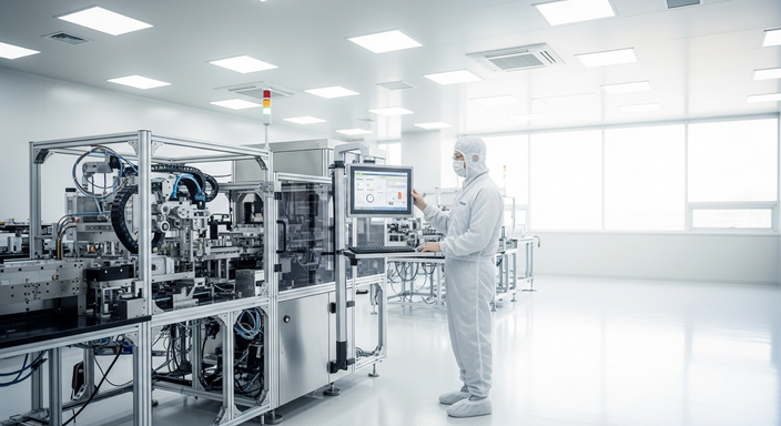 【即時新聞】弘塑今日宣布去年EPS達45.48元創高，擬配息逾46元殖利率亮眼