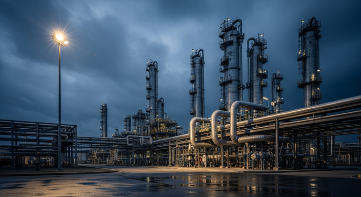 【即時新聞】中東戰火引爆台股殺盤，南亞早盤撐盤未果遭外資調節2萬張