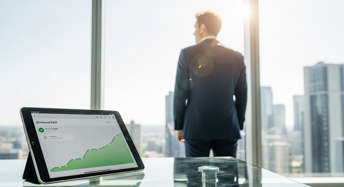 【即時新聞】iShares債券ETF配息公告,每股發放0.1747美元將於3月5日支付現金股利