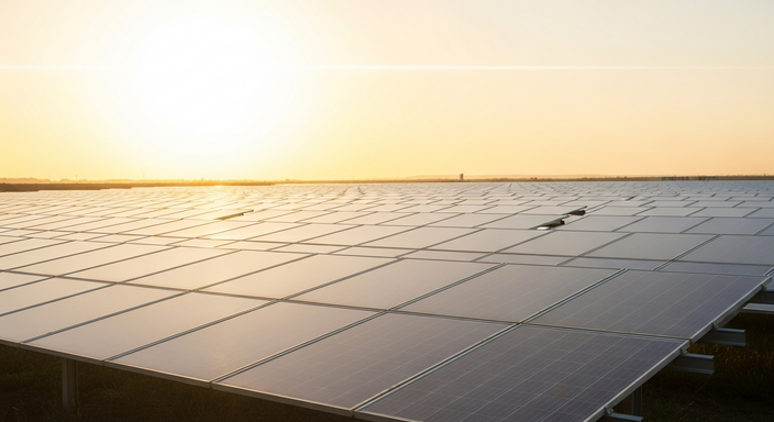 【即時新聞】外資狂掃1.1萬張卡位，茂迪股價爆量創高這波還能追嗎？