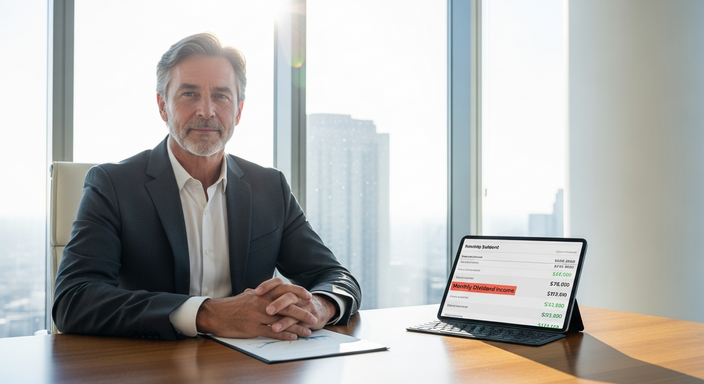 【即時新聞】MFS高收益市政債信託(CMU)公告月配息，預估殖利率5.49％月底發放