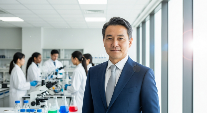 【即時新聞】晟德(4123)公布財報EPS達12.33元,獲利93億創七年新高