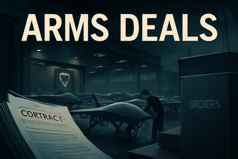 【美股動態】AeroVironment股價重挫，合約前景蒙陰