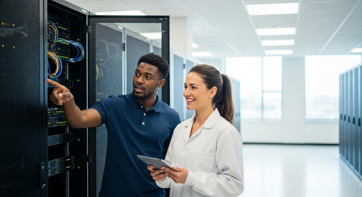 【即時新聞】避險基金大舉押注AI雲端股，Glenview斥資近一億美元建倉DigitalOcean