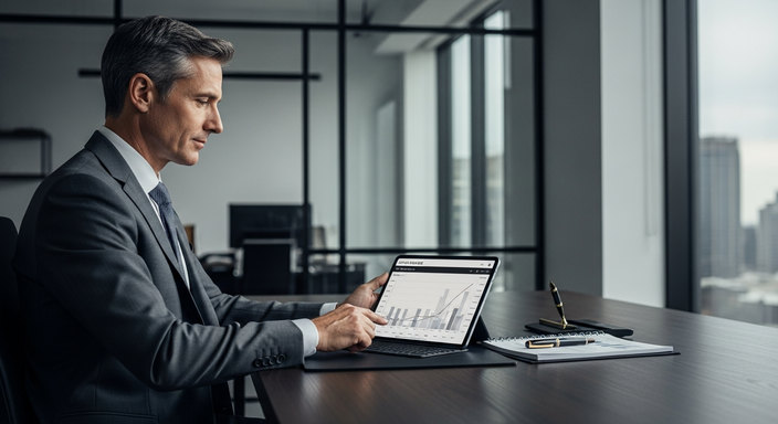 【即時新聞】BNY Mellon超短債ETF公告最新配息，每股發放0.1599美元且3月初除息