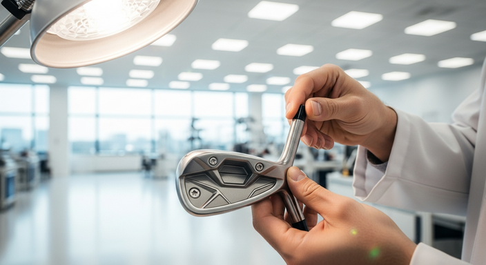 【即時新聞】明安(8938)公布EPS 6.18元擬配息4元，殖利率5.9％具防禦優勢！