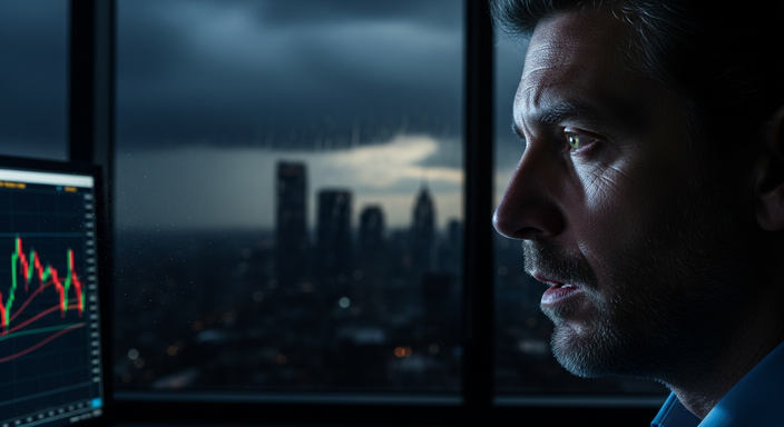 【即時新聞】川普政府封殺AI新創Anthropic引發市場關注,參議員誓言推動立法反制禁令