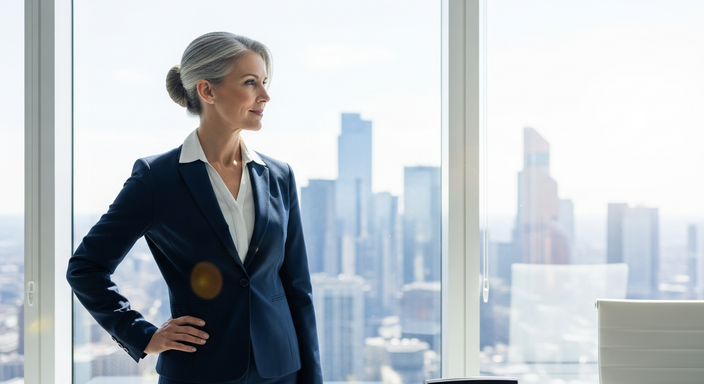 【即時新聞】房市逆風中獲利創新高,宣佈發放特別股息展現信心