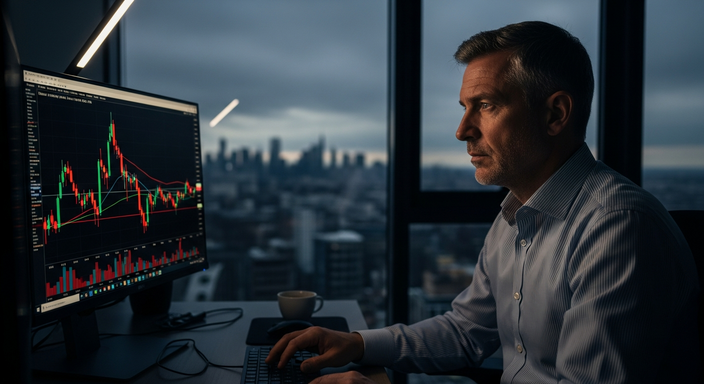 【即時新聞】債券ETF投資人留意BTOT宣布配息0.1747美元且將於3月2日除息