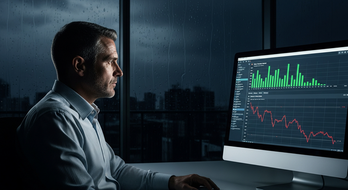 【即時新聞】Box財報前瞻:營收估年增9%惟獲利恐衰退,3月3日揭曉成績單