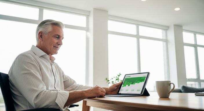 【即時新聞】債券ETF最新配息動態，Harbor Disciplined Bond ETF(AGGS)宣布每股配息0.1276美元