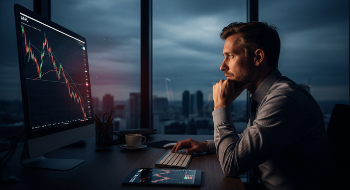 【即時新聞】蘋果突發iPhone 17e,買氣觀望,成交量急凍42%