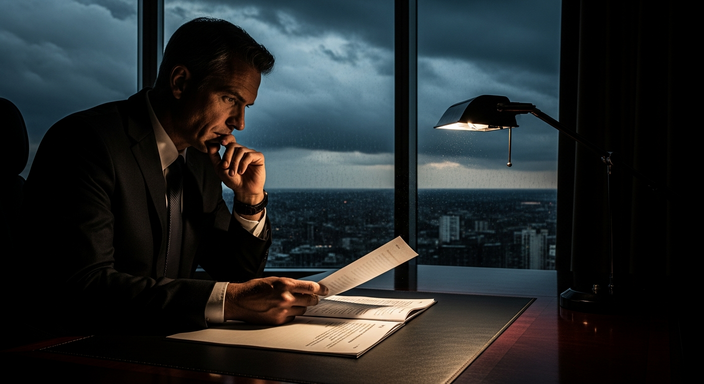 【即時新聞】最高法院裁定關稅失效讓Apple與通用汽車有望獲退稅但恐遭川普反擊