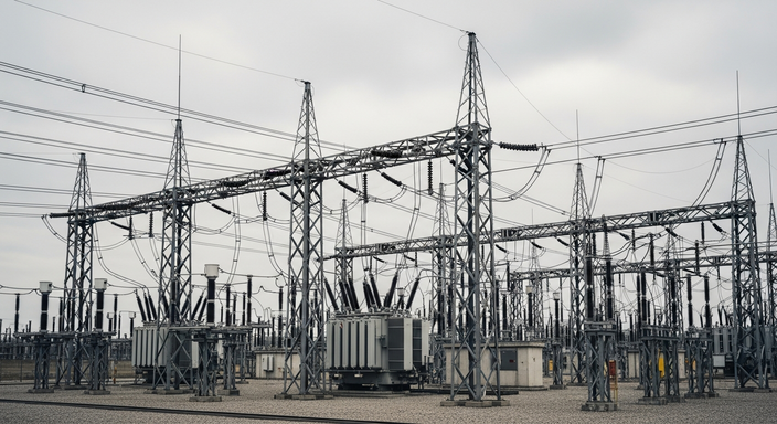 【即時新聞】公用事業股Ameren股價動能強勁!估值模型顯示微幅折價但需留意監管風險