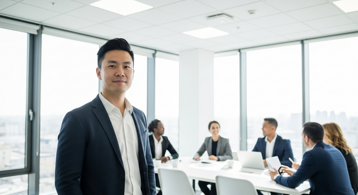 【即時新聞】GOGOLOOK(6902)去年EPS 1.58元創高，金融科技營收大增54％