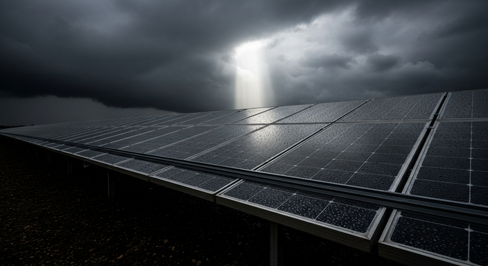 【即時新聞】元晶股價60天飆3倍,外資5天狂掃3.7萬張,遭列注意股能追嗎?