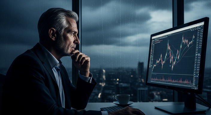 【即時新聞】iShares加州市政債券ETF宣布配息，每股0.1421美元且3月2日除息