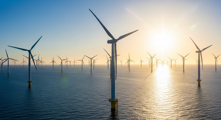 【即時新聞】綠色債券 ETF 投資人注意，BGRN 公告最新月配息每股 0.1685 美元