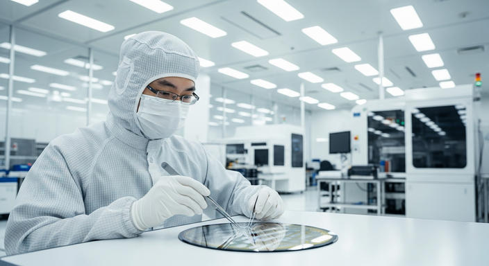 【即時新聞】聯亞(3081)受惠輝達40億美元投資案，今日股價強勢攻漲停創歷史新高