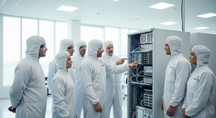 【即時新聞】神達2025年EPS達5.15元配息4元,本業獲利創歷史新高