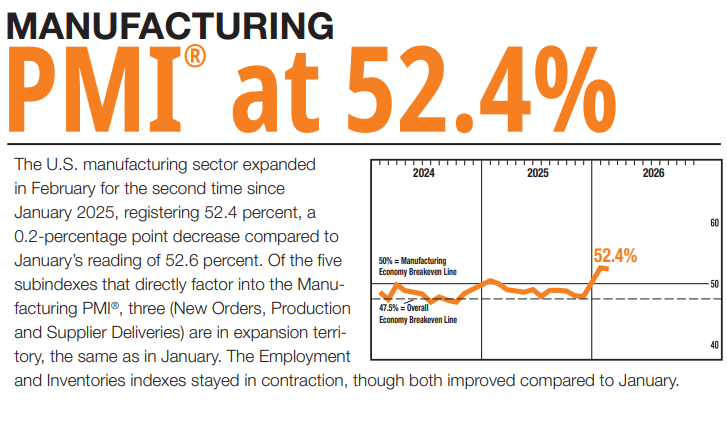 【匯金油整理】法院駁回「暫停審理關稅」長達四個月的請求