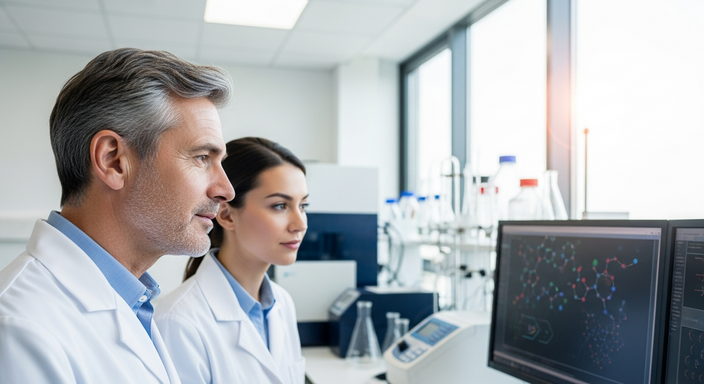 【即時新聞】營收爆發與新藥助攻!Axsome 股價創高後的成長潛力解析