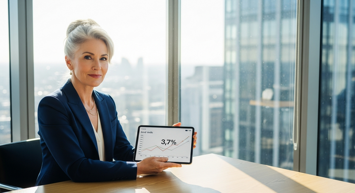 【即時新聞】Vanguard短期債券ETF公告月配息0.2415美元,年化殖利率達3.7%