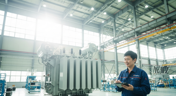 【即時新聞】樂事綠能每股賺1.01元轉虧為盈，獲利創四年新高！