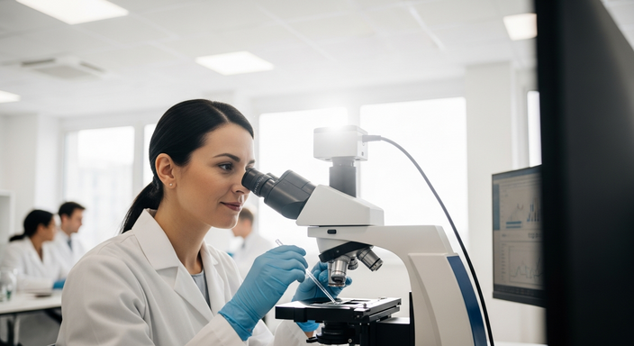 【即時新聞】3月2日財報公布在即！Cerus市場預估營收將達5931萬美元且虧損受控