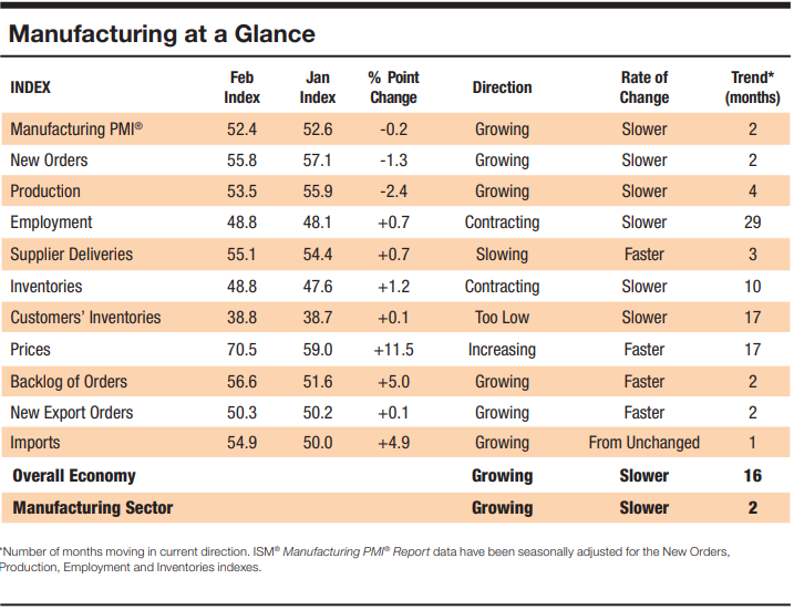 【匯金油整理】法院駁回「暫停審理關稅」長達四個月的請求