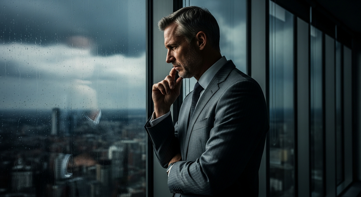 【即時新聞】營收與獲利雙雙擊敗華爾街預期,ACVA財報亮眼但目標價遭下修