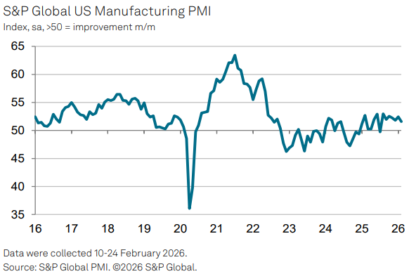 【匯金油整理】法院駁回「暫停審理關稅」長達四個月的請求
