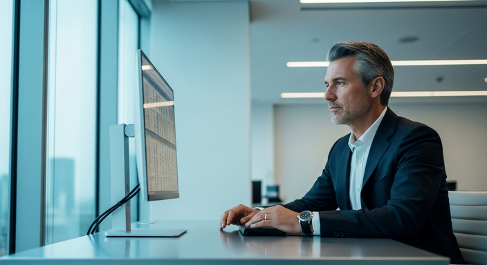 【即時新聞】摩根大通美元投資級債ETF配息公告,每股0.189美元3月2日除息