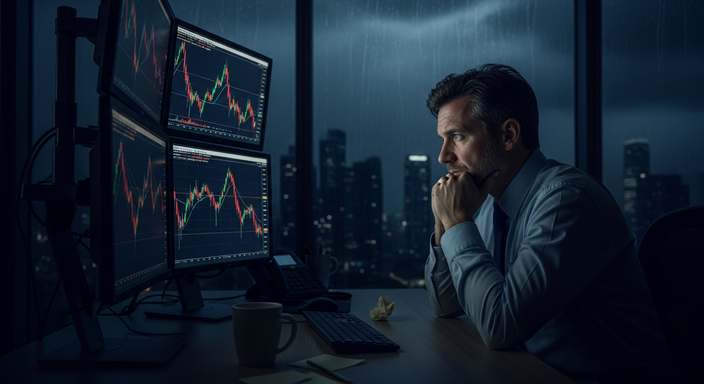 【即時新聞】瑞軒6天漲逾53%遭列注意股,法人倒貨要反轉了?