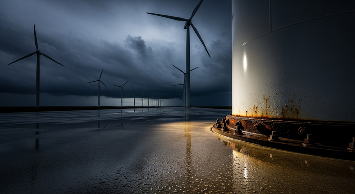 【即時新聞】AES股價重挫近18%!以每股15美元折價出售給GIP與EQT引發市場賣壓