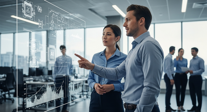 00922 暴力配息 2 元創新高！戰火震盪還能追？專家揭露「最佳卡位」時機！