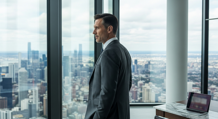 【即時新聞】估值已反映獲利成長!Apollo Global Management遭RBC給予中性評級,目標價142美元