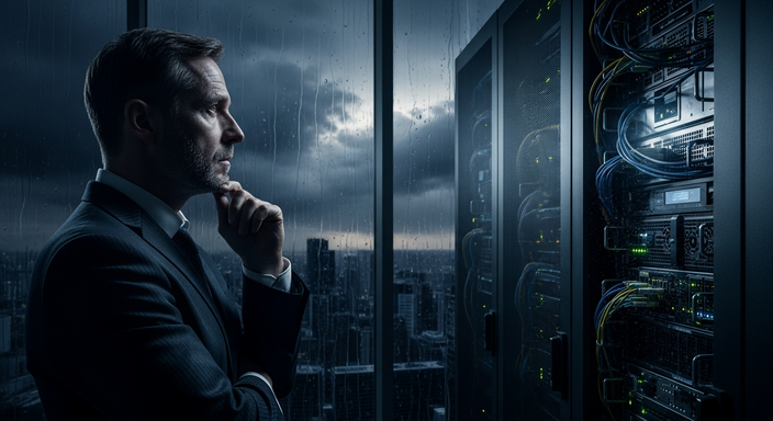 【即時新聞】五角大廈採用馬斯克xAI引發安全論戰,亞馬遜投資的Anthropic遭指過度政治正確