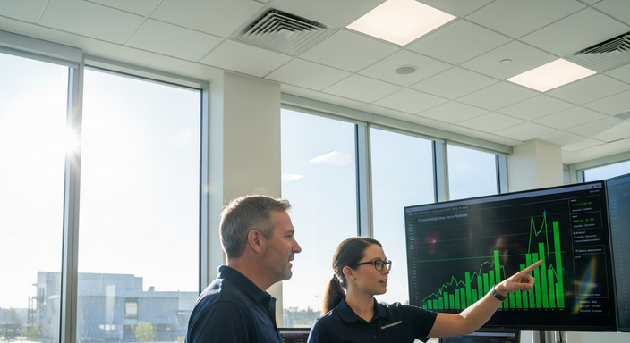 【即時新聞】加州資源公司展望樂觀，2026年產量目標增長12％且擴大庫藏股計畫