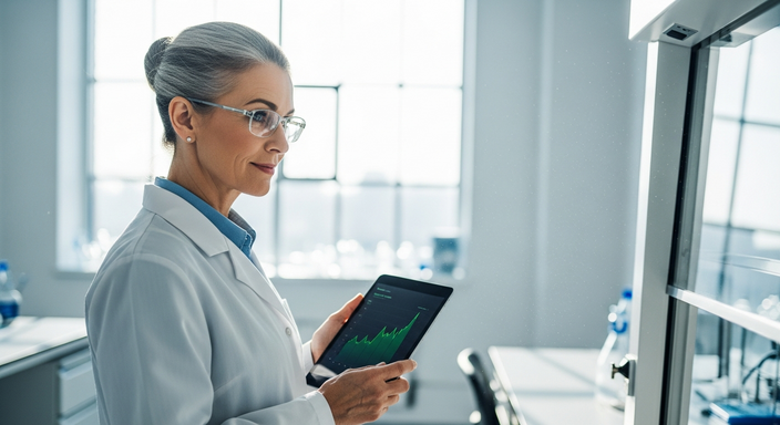 【即時新聞】3月3日公布財報 Arcturus Therapeutics(ARCT)過往獲利驚喜表現受矚目