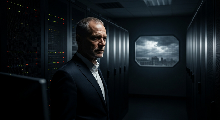 【即時新聞】美政府擔憂馬斯克xAI安全性但五角大廈仍決議導入Grok模型