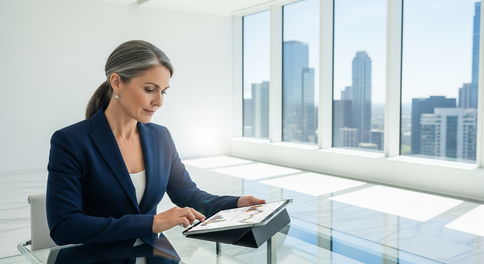 【即時新聞】貝萊德2030市政債BTT維持月配息每股0.0464美元，殖利率達2.43％