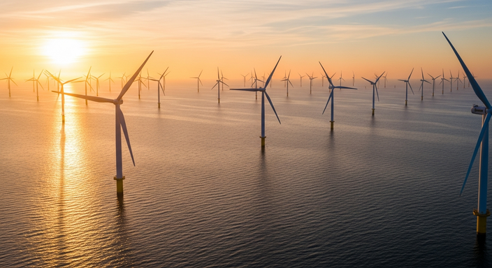 【即時新聞】富威電力2025年EPS衝6.34元創新高，獲利狂飆438％