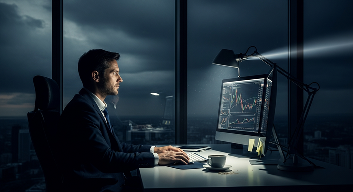 【即時新聞】ACEL週二盤後公布財報！市場預估營收成長放緩同業表現成觀察指標