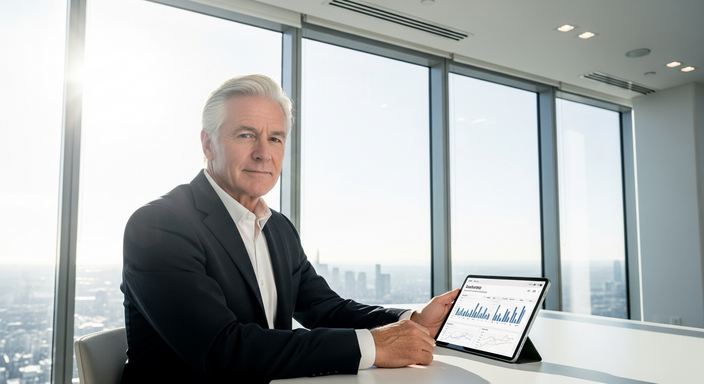 【即時新聞】貝萊德收益信託公告未來三個月配息日程，換算年化殖利率高達9.48％