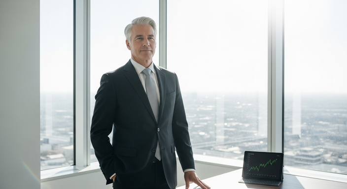 【即時新聞】Fiera Capital(FSZ)第四季獲利優於預期,私有市場資產成營收關鍵引擎